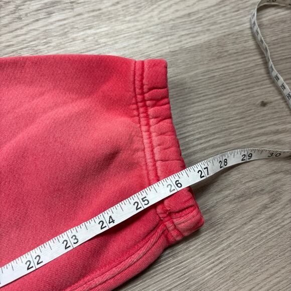 Rare Madhappy USA Olympics 2020 Joggers Sweatpants Women's Large - Picture 8 of 12